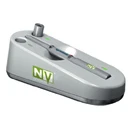 NV マイクロレーザー